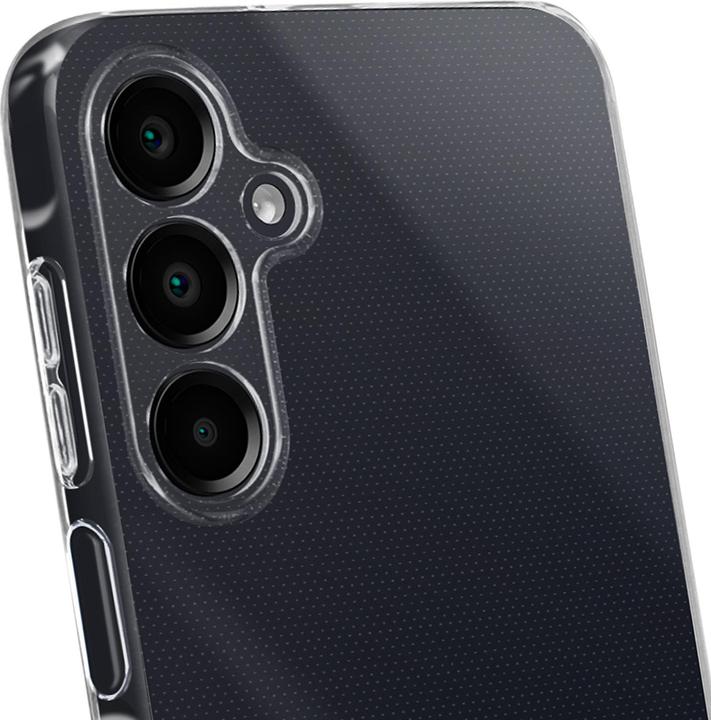 Produktbild Avizar Classic Case (Samsung Galaxy A16)