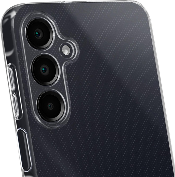 Produktbild Avizar Classic Case (Samsung Galaxy A16)