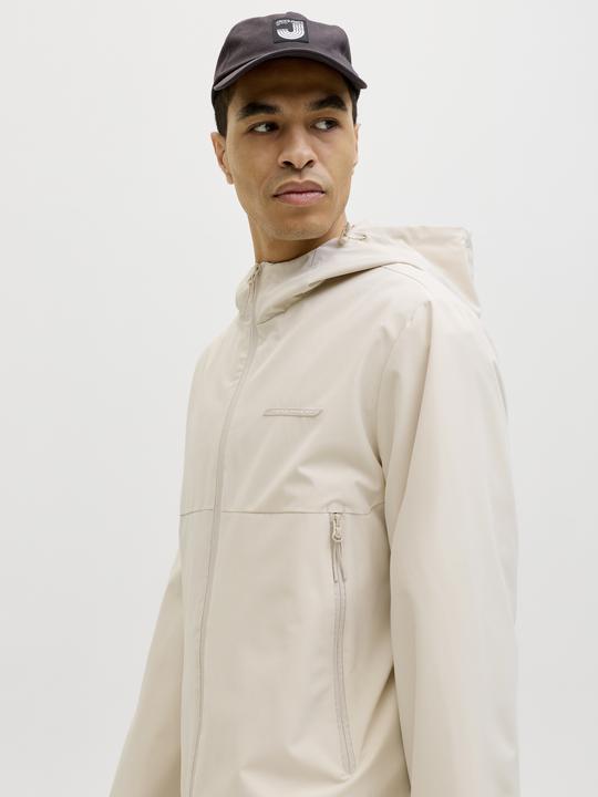Actual product image Jack & Jones Jacke Jacke (S)