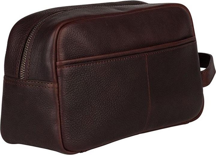 Actual product image Burkely Antique Avery (3.40 l)