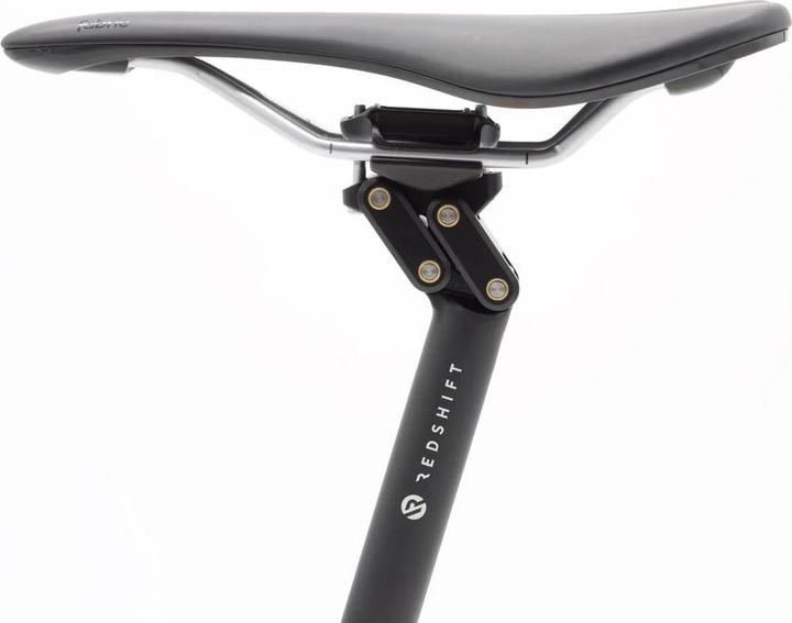 Produktbild Redshift Dual Position (27.20 mm)