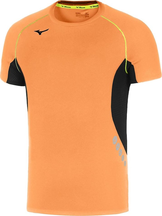 Produktbild Mizuno Men Premium Tee (S)
