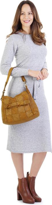 Actual product image Samantha Look Umhängetasche