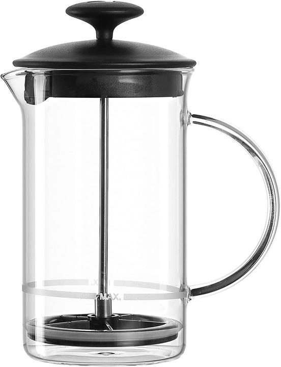 Produktbild Leonardo Caffè per me (65 cl)
