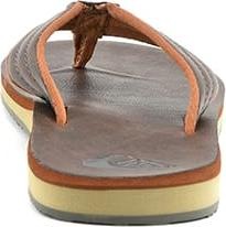 Actual product image Quiksilver Carver (44)