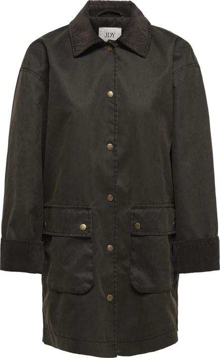 Immagine prodotto JdY JDYRUBY Jacke Jacke