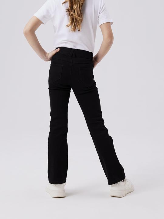 Immagine prodotto Name it Jeans bootcut (134)
