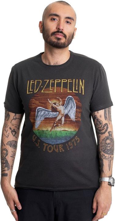 Immagine prodotto Amplified UTGD195 P (XS)