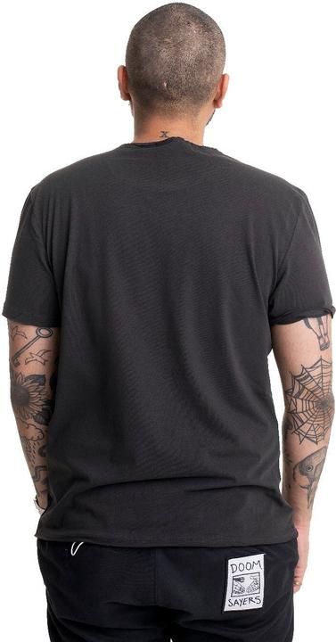 Immagine prodotto Amplified UTGD195 P (XS)