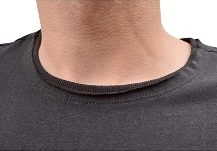 Immagine prodotto Amplified UTGD195 P (XS)