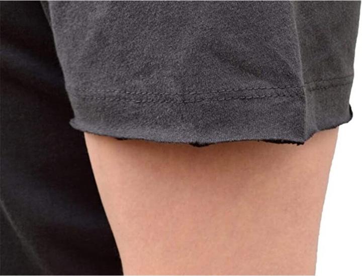 Immagine prodotto Amplified UTGD195 P (XS)