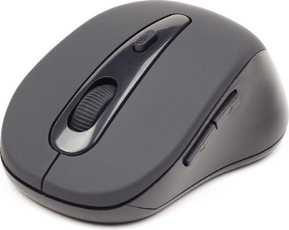 Actual product image Gembird Riano (Wireless)