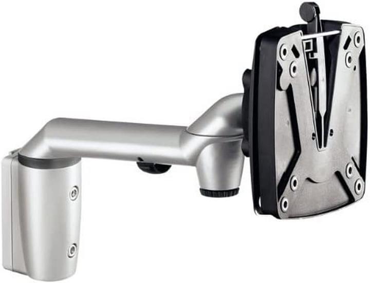 Image du produit Novus Module LiftTEC 0-2-1 sans fixation (15 kg)