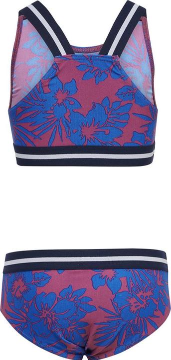 Produktbild hummel Zuri Bikini (104)