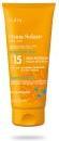 Produktbild Pupa Milano Sunscreen Cream (Sonnencreme, SPF 15, 200 ml)