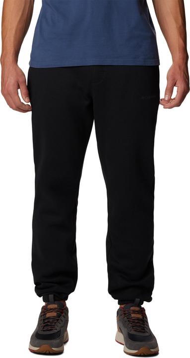 Produktbild Columbia M Trek™ Jogger (M)