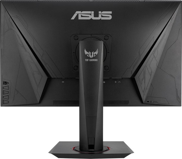 Produktbild ASUS TUF VG279QR (1920 x 1080 Pixel, 27")
