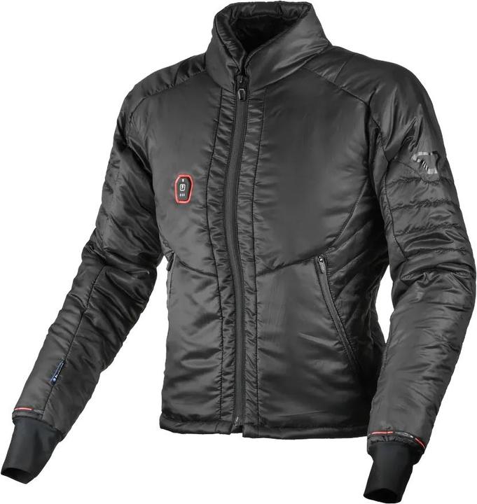Produktbild Macna NUCLEA Heiz-Damentextiljacke (Damen, S)