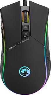 Produktbild Marvo CM305 + headphones (CM305 US) (USA, Kabelgebunden)