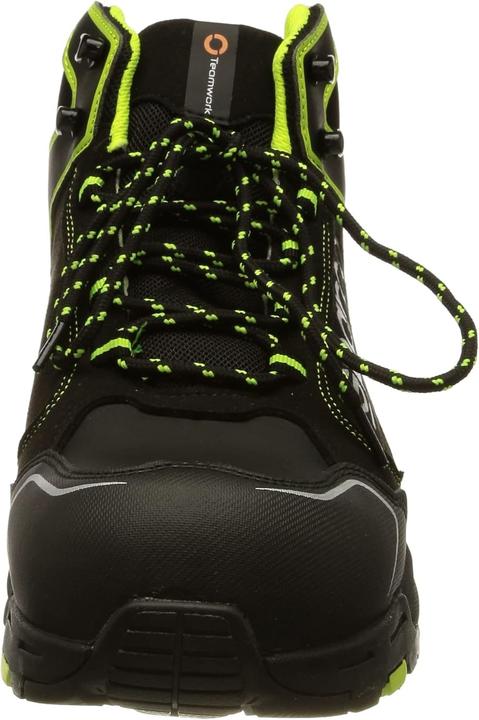 Produktbild Sparco Allroad-H (44)