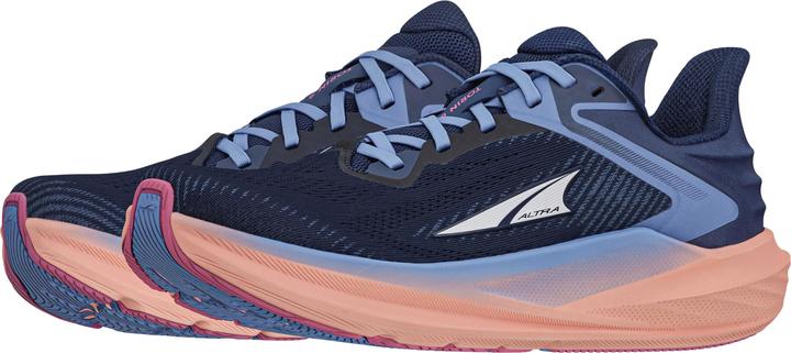 Image du produit Altra Women's Torin 8 (40)