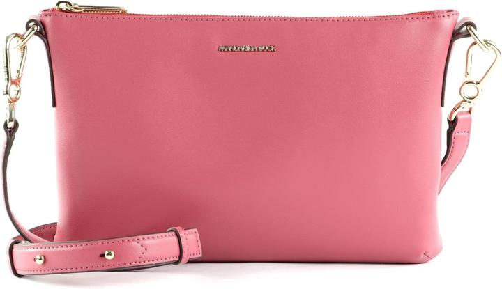 Immagine prodotto Mandarina Duck Luna, clutch donna