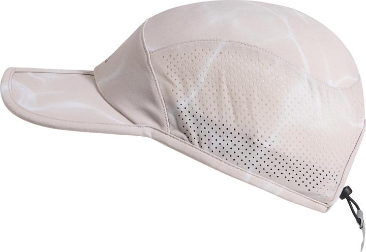 Produktbild Odlo Cap Performance X-Light Print (S, M)