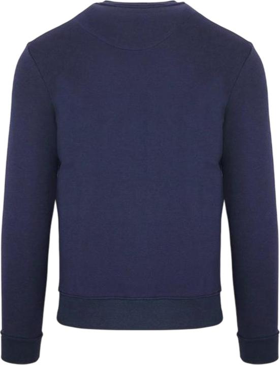 Produktbild Aquascutum Sweatshirt Rundhalsausschnitt (S)
