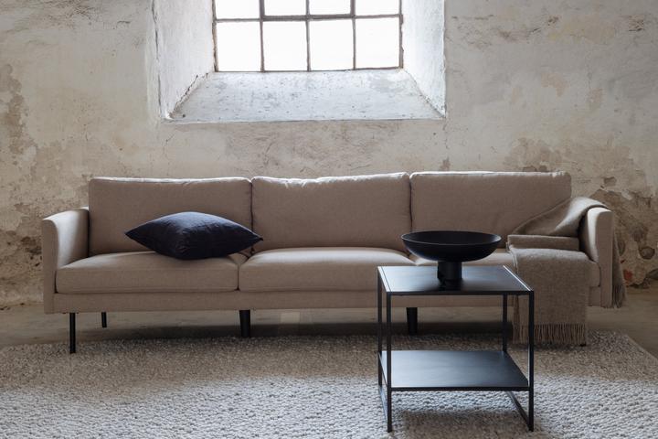 Actual product image Venture Home Zoom (3-seater)