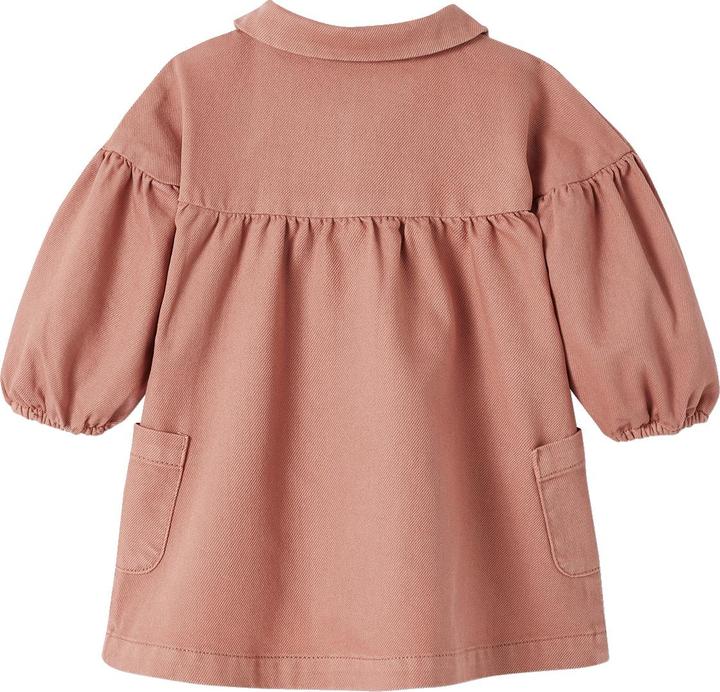 Actual product image