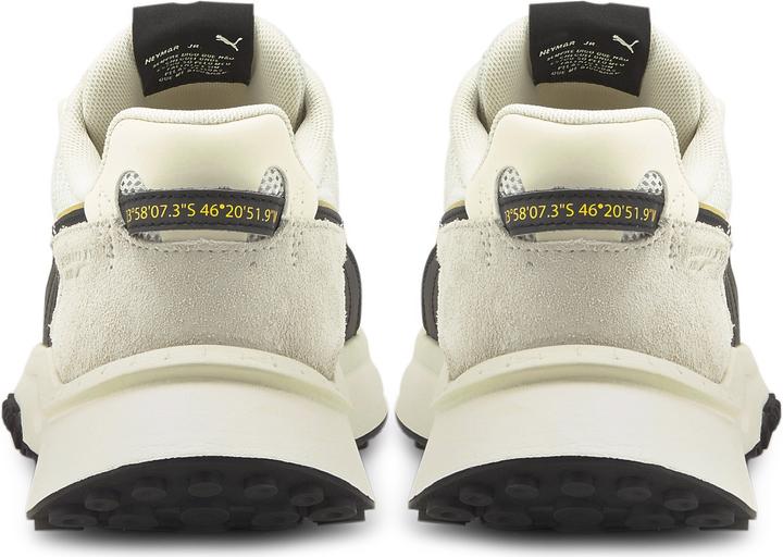 Image du produit Puma Chaussures X Neymar Wild Rider (45)