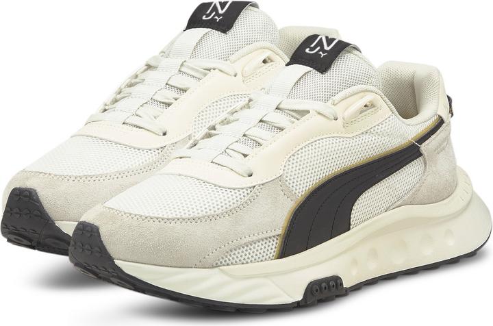 Image du produit Puma Chaussures X Neymar Wild Rider (45)