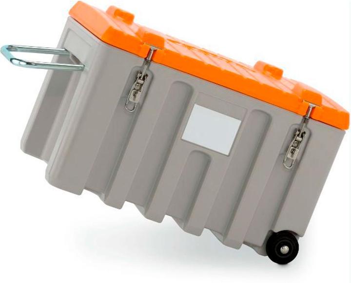 Produktbild Cemo Universalbox aus Polyethylen (150 l)