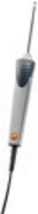 Produktbild Testo Luftfühler 0613 1712 -50 bis 1
