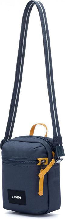 Immagine prodotto Pacsafe Go Micro Mini Bag Umhängetasche 12.5 cm