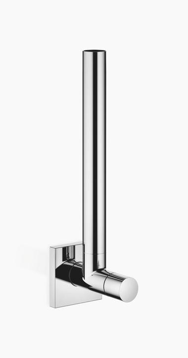 Actual product image Dornbracht angle valve, 1/2" 22901782