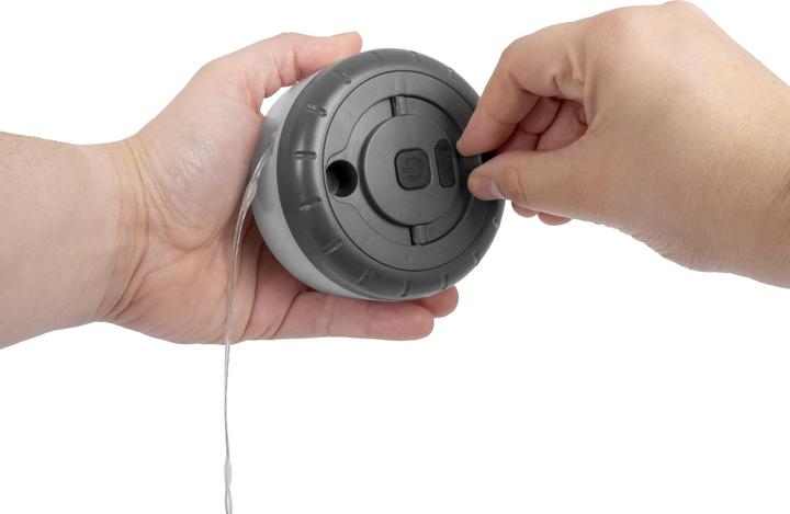 Produktbild Brunner Starway