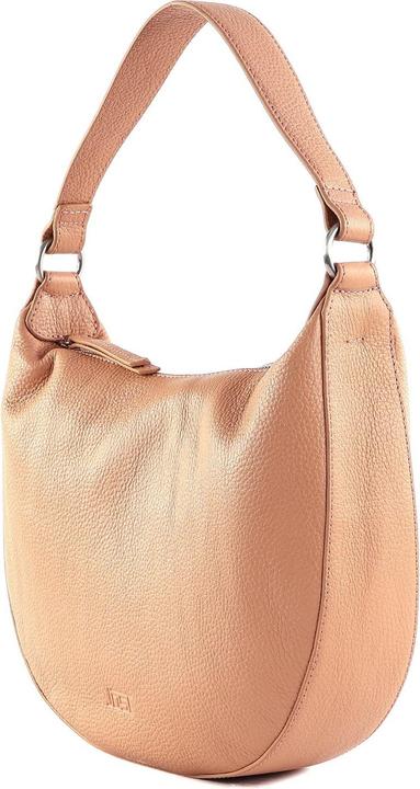 Produktbild Jost Beuteltasche Vika 4159