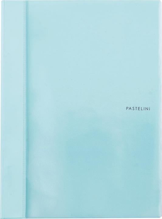 Actual product image Pastelini Binder (A4)