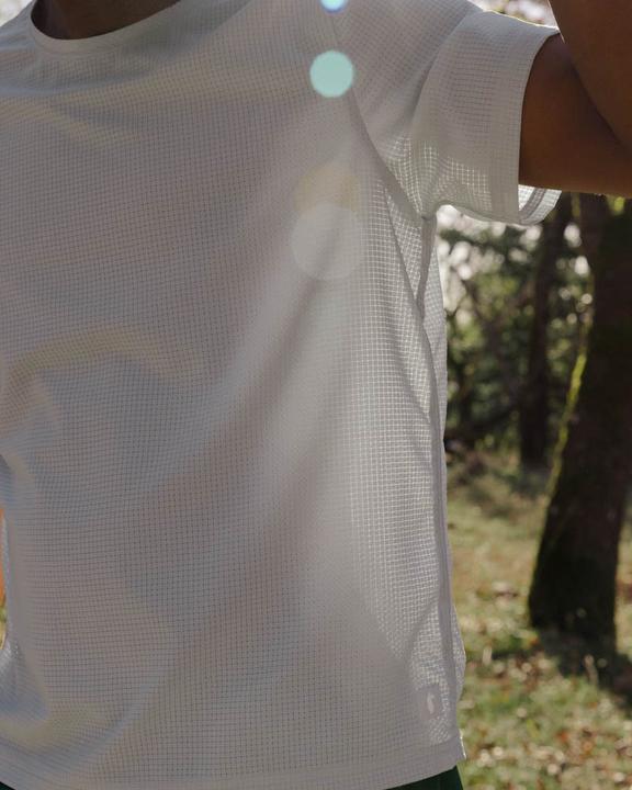 Image du produit Cotopaxi Pulso Tech T-Shirt (L)