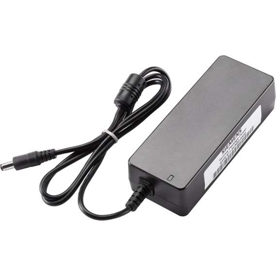 Siemens 6AV21815AL500AX0 Unità di alimentazione Alimentazione Alimentazione, Alimentatore PC