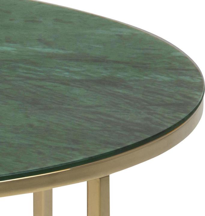 Image du produit AC Design Alisma (Ø 80 x 45 cm)