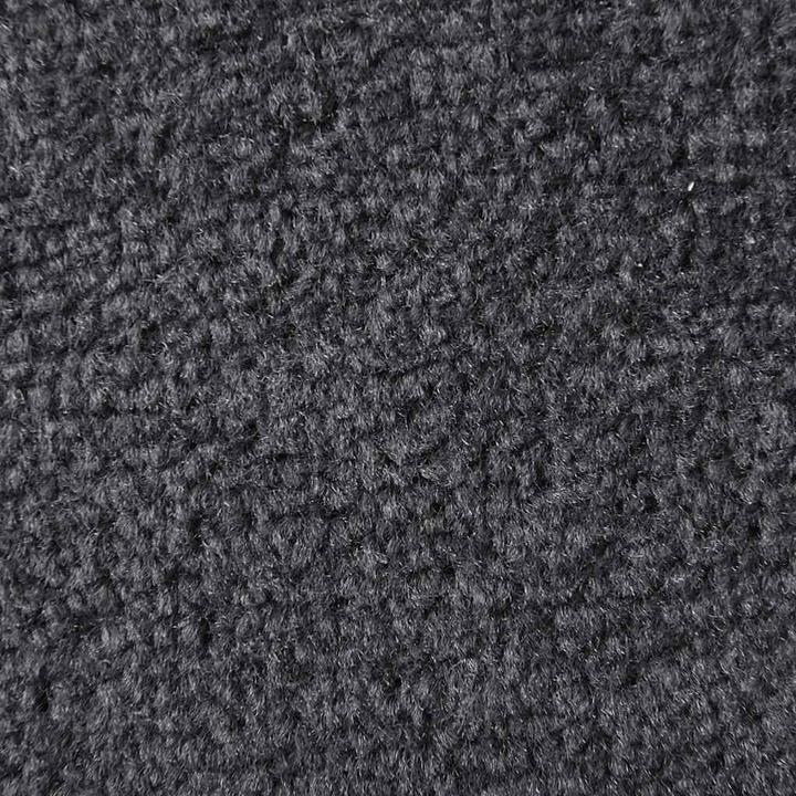 Actual product image vidaXL Fussmatte (150 x 90 cm)