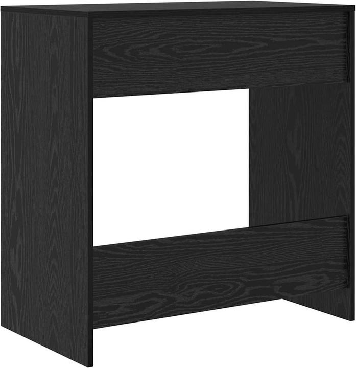 Immagine prodotto vidaXL Moderner Schreibtisch (43 x 43 x 79 cm)