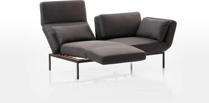 Immagine prodotto Brühl roro soft Sofa-2 (Divano ad angolo)