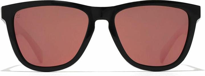 Immagine prodotto Northweek Occhiali da sole unisex Regular Ø 55,7 mm Rosso Nero