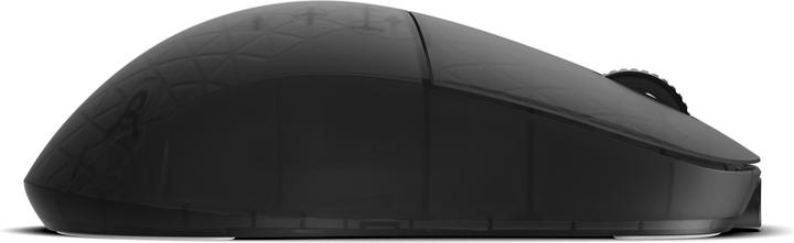 Produktbild Endgame Gear XM2w 4k (v2) - Wireless Gaming Mouse - Dark Frost (Kabelgebunden, Kabellos)