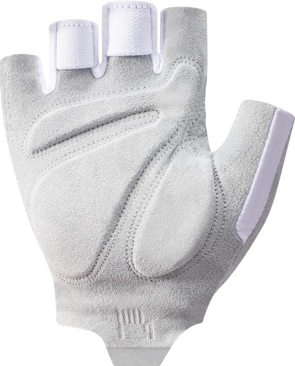 Produktbild Roeckl Deleni 2 (1, 1.5, 10, 10.5, 11, 11.5, 12, 13, 2, 2.5, 3, 3.5, 3XL, 3XS, 4, 4.5, 4XL, 5, 5.5, 5XL, 6, 6.5, 7, 7.5, 8, 8.5, 9, 9.5, L, M, One Size, S, XL, XS, XXL, XXS)