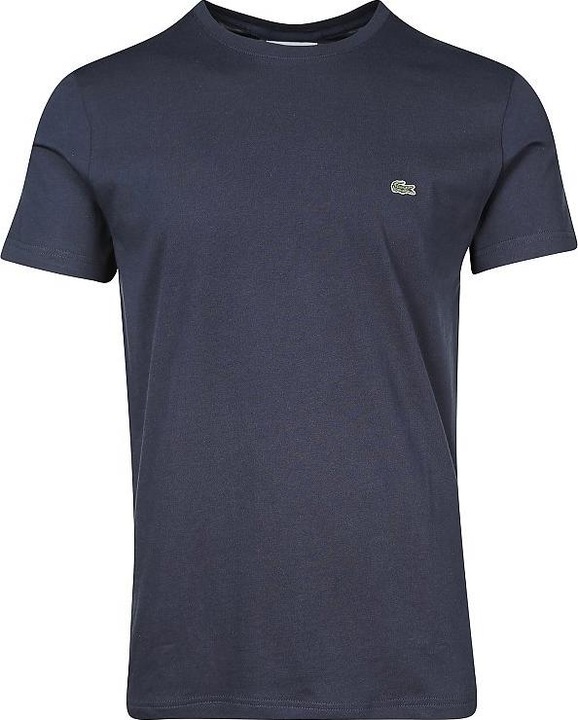 Lacoste T-shirt (XL)