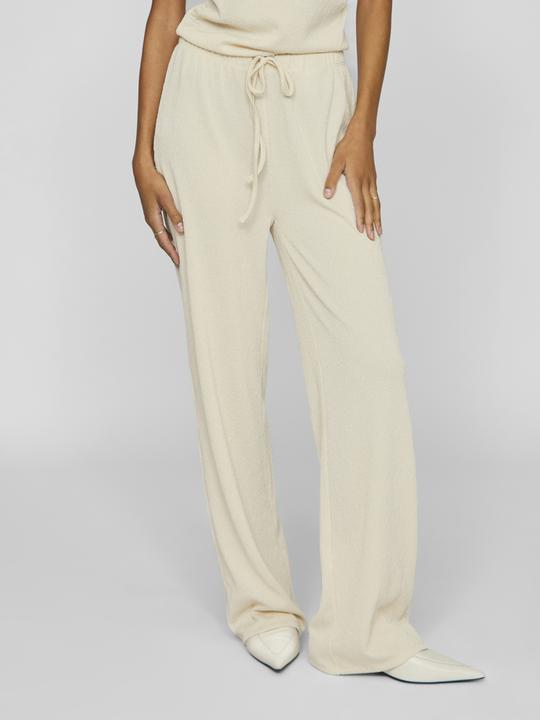 Image du produit Vila Pantalon (S)
